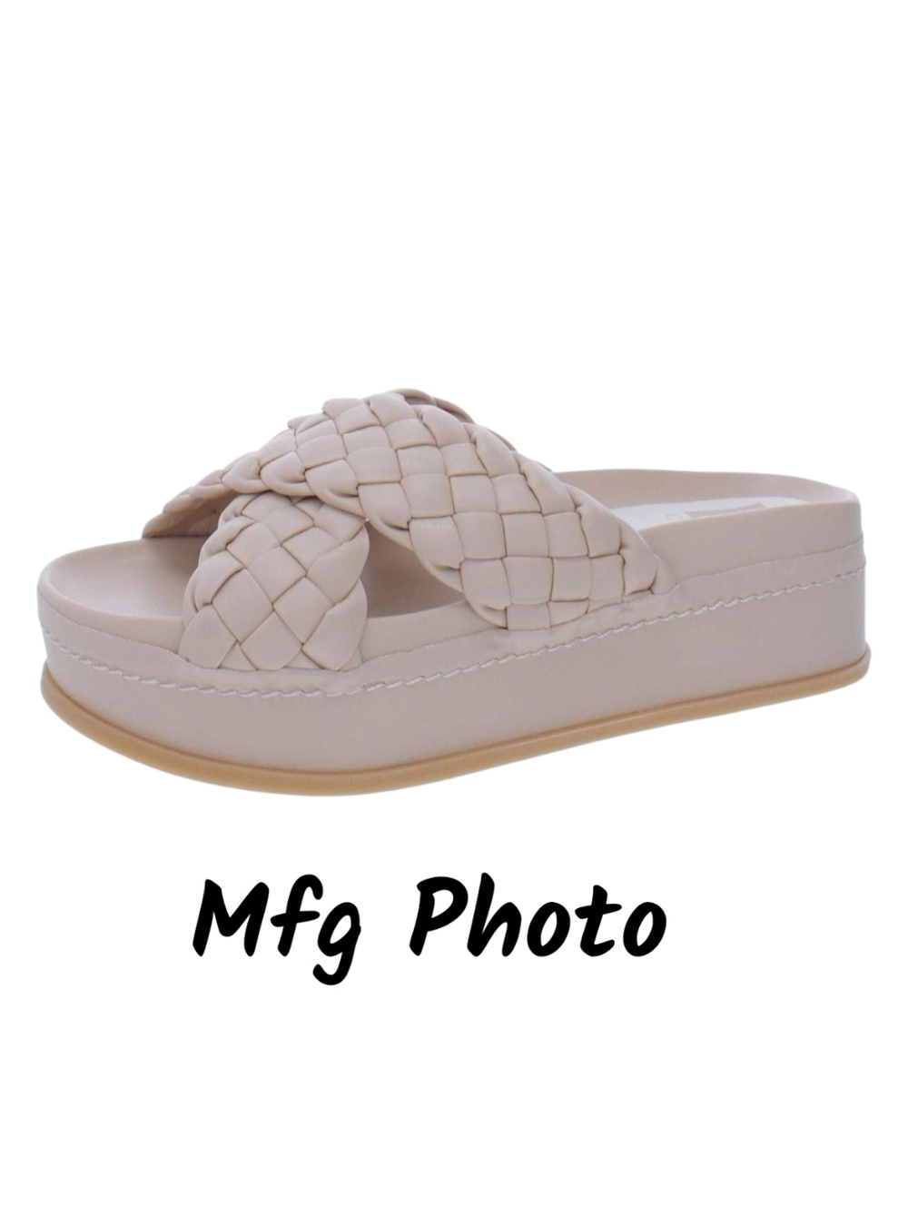 Dolce Vita - Wrenly Sandals, Womens 6
